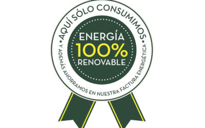 Eco-kasa, Guadalajara : otra vez el cambio de hora…..es necesario?