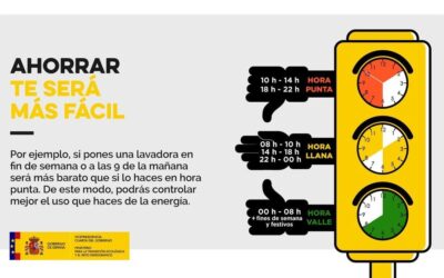 Entrevista en COPE Guadalajara