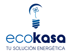 Eco-kasa