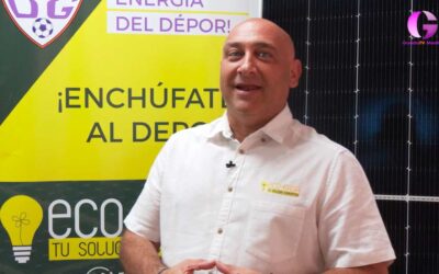 Hoy celebramos el día mundial del ahorro energético